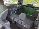 Thumbnail image of 2022 Ford Bronco at Jay Malone Motors