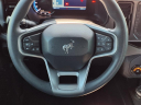 Thumbnail image of 2022 Ford Bronco at Jay Malone Motors