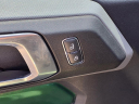 Thumbnail image of 2022 Ford Bronco at Jay Malone Motors