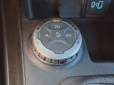 Thumbnail image of 2022 Ford Bronco at Jay Malone Motors