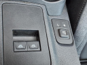 Thumbnail image of 2022 Ford Bronco at Jay Malone Motors