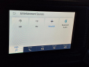 Thumbnail image of 2022 Ford Bronco at Jay Malone Motors