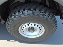 Thumbnail image of 2022 Ford Bronco at Jay Malone Motors