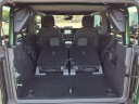 Thumbnail image of 2022 Ford Bronco at Jay Malone Motors