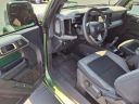 Thumbnail image of 2022 Ford Bronco at Jay Malone Motors