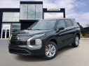 Thumbnail image of 2025 Mitsubishi Outlander at LaFontaine Infiniti of Ann Arbor