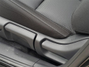 Thumbnail image of 2025 Mitsubishi Outlander at LaFontaine Infiniti of Ann Arbor