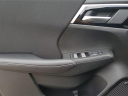 Thumbnail image of 2025 Mitsubishi Outlander at LaFontaine Infiniti of Ann Arbor