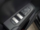Thumbnail image of 2025 Mitsubishi Outlander at LaFontaine Infiniti of Ann Arbor
