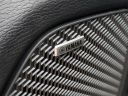 Thumbnail image of 2025 Mitsubishi Outlander at LaFontaine Infiniti of Ann Arbor
