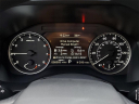 Thumbnail image of 2025 Mitsubishi Outlander at LaFontaine Infiniti of Ann Arbor
