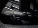Thumbnail image of 2025 Mitsubishi Outlander at LaFontaine Infiniti of Ann Arbor