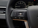 Thumbnail image of 2025 Mitsubishi Outlander at LaFontaine Infiniti of Ann Arbor