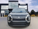 Thumbnail image of 2025 Mitsubishi Outlander at LaFontaine Infiniti of Ann Arbor