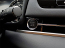 Thumbnail image of 2025 Mitsubishi Outlander at LaFontaine Infiniti of Ann Arbor