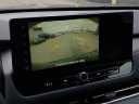 Thumbnail image of 2025 Mitsubishi Outlander at LaFontaine Infiniti of Ann Arbor