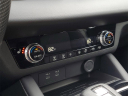 Thumbnail image of 2025 Mitsubishi Outlander at LaFontaine Infiniti of Ann Arbor