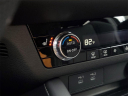 Thumbnail image of 2025 Mitsubishi Outlander at LaFontaine Infiniti of Ann Arbor