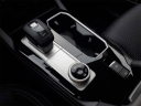 Thumbnail image of 2025 Mitsubishi Outlander at LaFontaine Infiniti of Ann Arbor