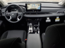 Thumbnail image of 2025 Mitsubishi Outlander at LaFontaine Infiniti of Ann Arbor