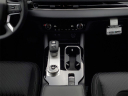 Thumbnail image of 2025 Mitsubishi Outlander at LaFontaine Infiniti of Ann Arbor