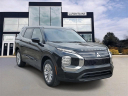 Thumbnail image of 2025 Mitsubishi Outlander at LaFontaine Infiniti of Ann Arbor