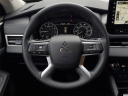 Thumbnail image of 2025 Mitsubishi Outlander at LaFontaine Infiniti of Ann Arbor