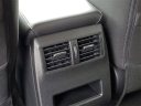 Thumbnail image of 2025 Mitsubishi Outlander at LaFontaine Infiniti of Ann Arbor