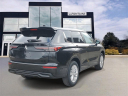 Thumbnail image of 2025 Mitsubishi Outlander at LaFontaine Infiniti of Ann Arbor