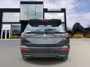 Thumbnail image of 2025 Mitsubishi Outlander at LaFontaine Infiniti of Ann Arbor