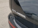 Thumbnail image of 2025 Mitsubishi Outlander at LaFontaine Infiniti of Ann Arbor