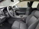Thumbnail image of 2025 Mitsubishi Outlander at LaFontaine Infiniti of Ann Arbor