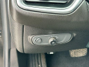 Thumbnail image of 2019 Chevrolet Equinox at Serpentini Chevrolet of Willoughby