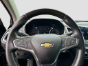 Thumbnail image of 2019 Chevrolet Equinox at Serpentini Chevrolet of Willoughby