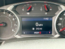 2019 Chevrolet Equinox LT at Serpentini Chevrolet of Willoughby