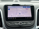 Thumbnail image of 2019 Chevrolet Equinox at Serpentini Chevrolet of Willoughby