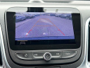 Thumbnail image of 2019 Chevrolet Equinox at Serpentini Chevrolet of Willoughby