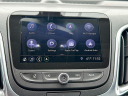 Thumbnail image of 2019 Chevrolet Equinox at Serpentini Chevrolet of Willoughby