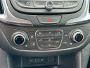 Thumbnail image of 2019 Chevrolet Equinox at Serpentini Chevrolet of Willoughby