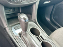Thumbnail image of 2019 Chevrolet Equinox at Serpentini Chevrolet of Willoughby