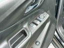 Thumbnail image of 2019 Chevrolet Equinox at Serpentini Chevrolet of Willoughby