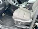 Thumbnail image of 2019 Chevrolet Equinox at Serpentini Chevrolet of Willoughby