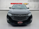 Thumbnail image of 2019 Chevrolet Equinox at Serpentini Chevrolet of Willoughby