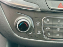 Thumbnail image of 2019 Chevrolet Equinox at Serpentini Chevrolet of Willoughby