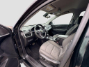 Thumbnail image of 2019 Chevrolet Equinox at Serpentini Chevrolet of Willoughby