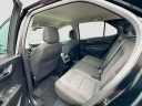 Thumbnail image of 2019 Chevrolet Equinox at Serpentini Chevrolet of Willoughby