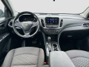 Thumbnail image of 2019 Chevrolet Equinox at Serpentini Chevrolet of Willoughby