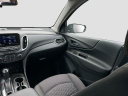 Thumbnail image of 2019 Chevrolet Equinox at Serpentini Chevrolet of Willoughby