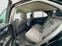Thumbnail image of 2019 Chevrolet Equinox at Serpentini Chevrolet of Willoughby