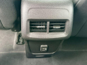 Thumbnail image of 2019 Chevrolet Equinox at Serpentini Chevrolet of Willoughby